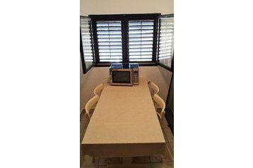 Хърватска Privát Bribir, Екстериор